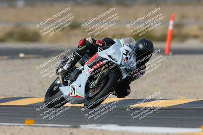 media/Jan-19-2024-Apex Assassins-CVMA Friday (Fri) [[74e94f2102]]/Racer 2/Session 2 (Turn 11)/